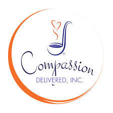 2025 Sweet Treats - logo